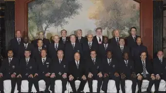 images/2023/series/Compressed FIFIA Uncovered/FIFA Uncovered_Episodes_2.webp